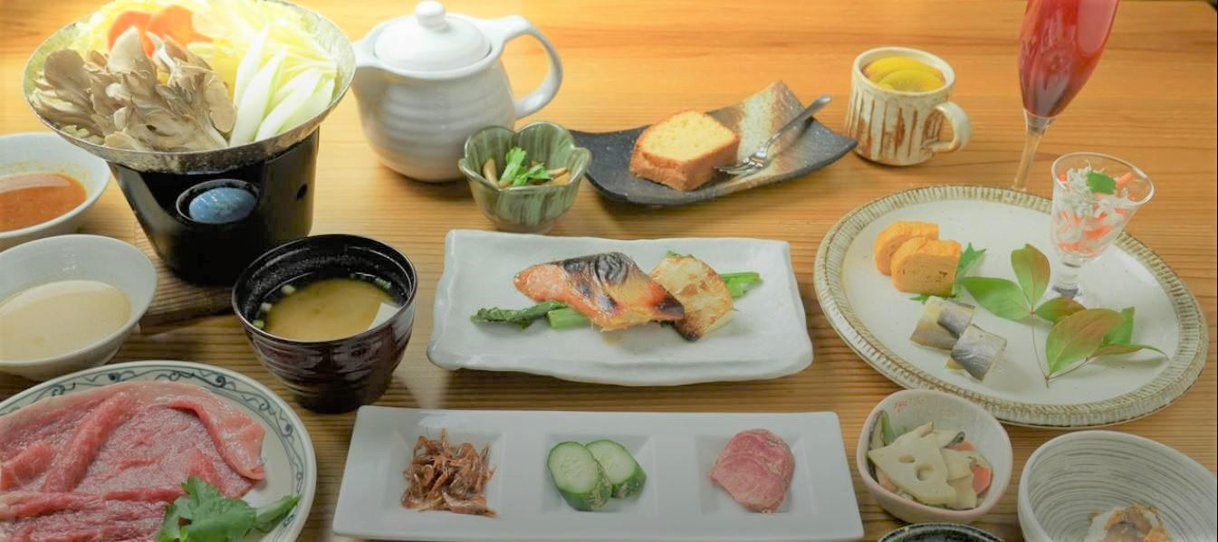 Discover Japan’s Fermentation Arts