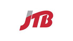 JTB