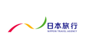 日本旅行